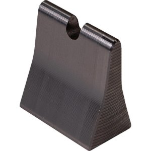 Dodge 2500 Clutch Packs - ATS Diesel - Billet Band Anchor - `96-`07